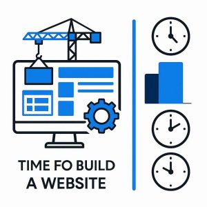 Website Development Timeline in Mumbai (2026)