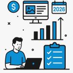Website Development Cost in Andheri (2026) – Complete Pricing Guide