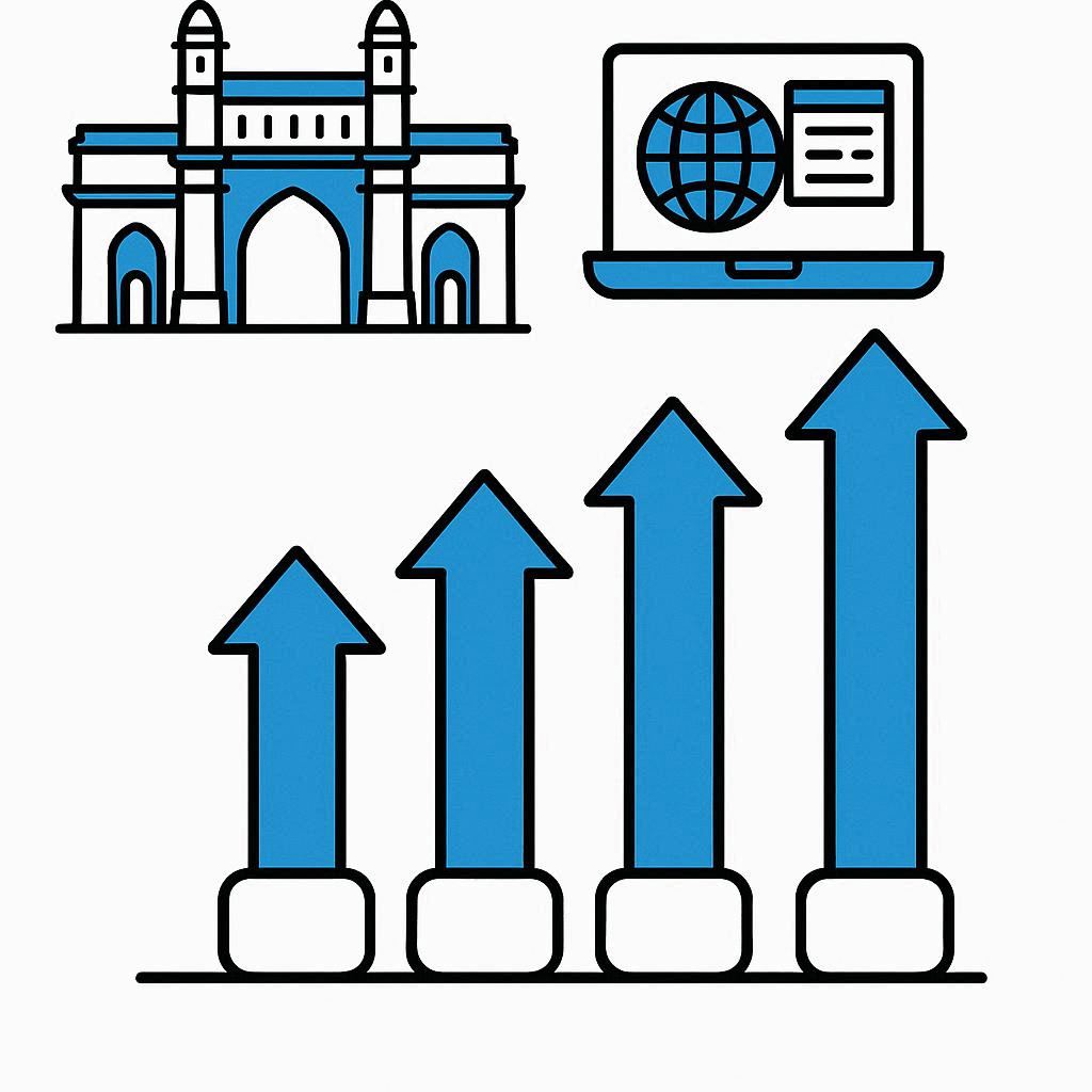 Top Website Development Companies in Mumbai (2026 Guide)