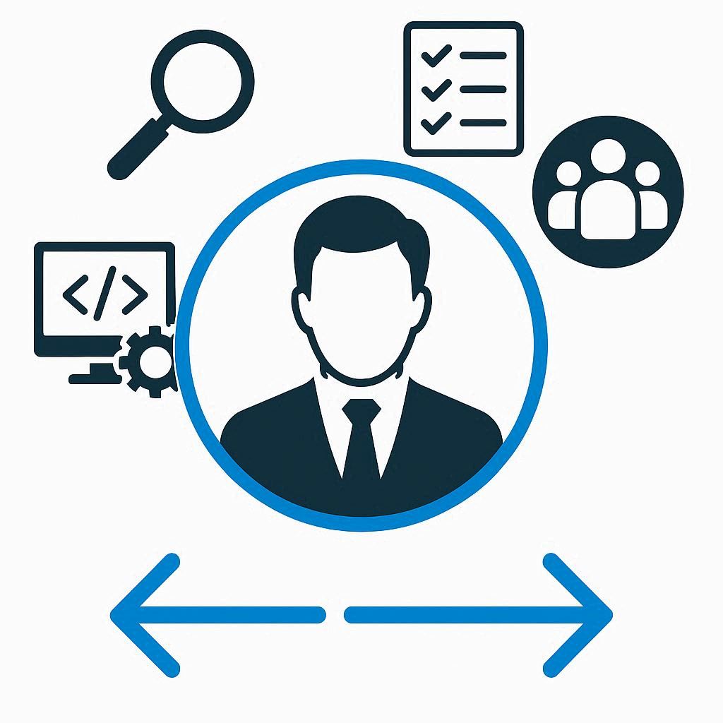 Best Website Development Company in Andheri: How to Choose the Right One in 2026