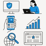 Top Features Every Business Website Must Have in 2026 (Mumbai Guide)