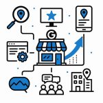 How Local Businesses in Mumbai Can Rank Higher on Google in 2026