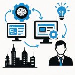 How AI Is Changing Website Development for Mumbai Businesses in 2026