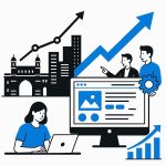 How Mumbai’s Growing Startup Culture Is Increasing Demand for Better Websites in 2026