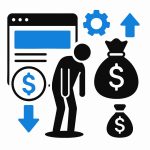 Why Cheap Websites Cost Businesses More in the Long Run